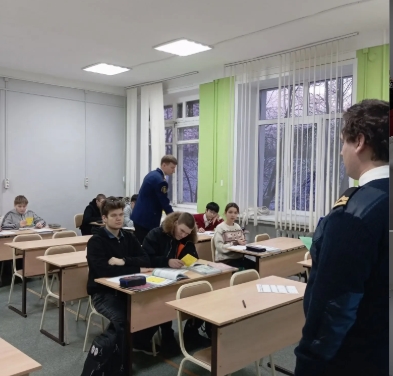 Знакомсктво со специальностями Омского водного института транспорта(Филиал "Сибирского государственного университета водного транспорта" ) Знакомсктво со специальностями Омского водного института транспорта(Филиал "Сибирского государственного университета водного транспорта" ).
