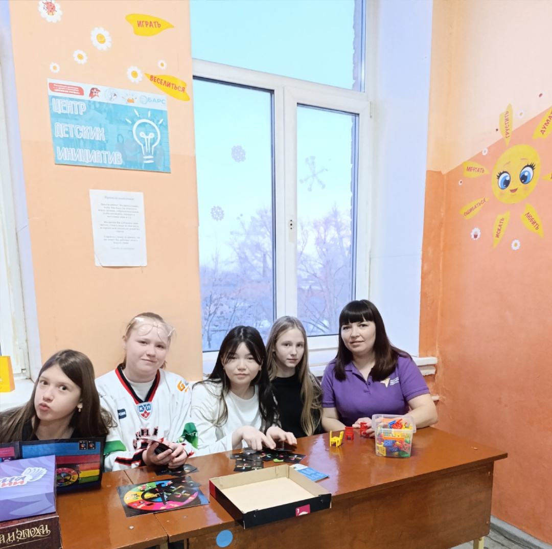 Международный день без Интернета.