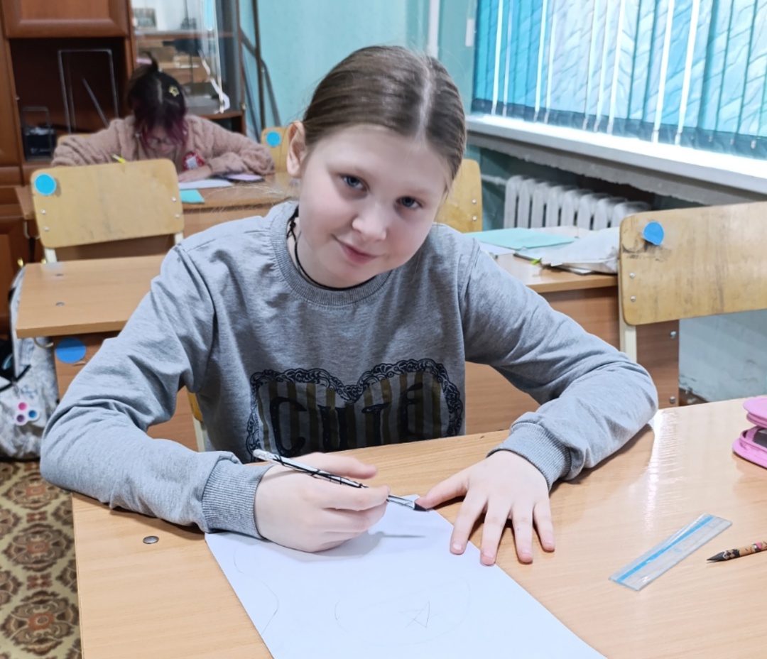 День Неизвестного Солдата.
